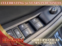 Thumbnail image of 2024 Jeep Grand Cherokee at Erwin Chrysler Dodge Jeep