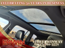 Thumbnail image of 2024 Jeep Grand Cherokee at Erwin Chrysler Dodge Jeep