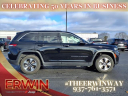 Thumbnail image of 2024 Jeep Grand Cherokee at Erwin Chrysler Dodge Jeep