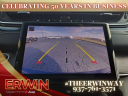 Thumbnail image of 2024 Jeep Grand Cherokee at Erwin Chrysler Dodge Jeep
