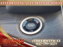 Thumbnail image of 2024 Jeep Grand Cherokee at Erwin Chrysler Dodge Jeep