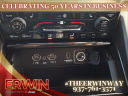 Thumbnail image of 2024 Jeep Grand Cherokee at Erwin Chrysler Dodge Jeep
