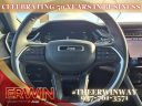 Thumbnail image of 2024 Jeep Grand Cherokee at Erwin Chrysler Dodge Jeep