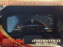 Thumbnail image of 2024 Jeep Grand Cherokee at Erwin Chrysler Dodge Jeep
