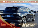 Thumbnail image of 2024 Jeep Grand Cherokee at Erwin Chrysler Dodge Jeep