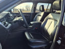 Thumbnail image of 2024 Jeep Grand Cherokee at Erwin Chrysler Dodge Jeep