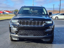 Thumbnail image of 2024 Jeep Grand Cherokee at Erwin Chrysler Dodge Jeep