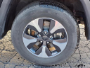 Thumbnail image of 2024 Jeep Grand Cherokee at Erwin Chrysler Dodge Jeep