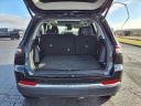 Thumbnail image of 2024 Jeep Grand Cherokee at Erwin Chrysler Dodge Jeep