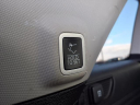 Thumbnail image of 2024 Jeep Grand Cherokee at Erwin Chrysler Dodge Jeep