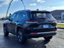 Thumbnail image of 2024 Jeep Grand Cherokee at Erwin Chrysler Dodge Jeep