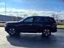 Thumbnail image of 2024 Jeep Grand Cherokee at Erwin Chrysler Dodge Jeep