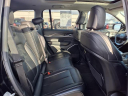 Thumbnail image of 2024 Jeep Grand Cherokee at Erwin Chrysler Dodge Jeep