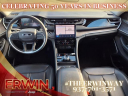 Thumbnail image of 2024 Jeep Grand Cherokee at Erwin Chrysler Dodge Jeep