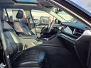 Thumbnail image of 2024 Jeep Grand Cherokee at Erwin Chrysler Dodge Jeep