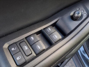 Thumbnail image of 2024 Jeep Grand Cherokee at Erwin Chrysler Dodge Jeep