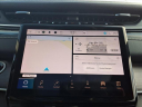 Thumbnail image of 2024 Jeep Grand Cherokee at Erwin Chrysler Dodge Jeep
