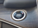 Thumbnail image of 2024 Jeep Grand Cherokee at Erwin Chrysler Dodge Jeep