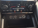 Thumbnail image of 2024 Jeep Grand Cherokee at Erwin Chrysler Dodge Jeep