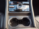 Thumbnail image of 2024 Jeep Grand Cherokee at Erwin Chrysler Dodge Jeep