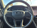 Thumbnail image of 2024 Jeep Grand Cherokee at Erwin Chrysler Dodge Jeep