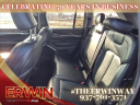Thumbnail image of 2024 Jeep Grand Cherokee at Erwin Chrysler Dodge Jeep