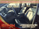 Thumbnail image of 2024 Jeep Grand Cherokee at Erwin Chrysler Dodge Jeep
