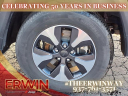 Thumbnail image of 2024 Jeep Grand Cherokee at Erwin Chrysler Dodge Jeep