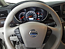 2016 Nissan Quest 3.5 SV at Napleton's Dodge Chrysler Jeep Ram