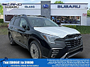 2024 Subaru Ascent Touring at Island Subaru