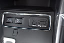 Thumbnail image of 2024 Subaru Ascent at Island Subaru