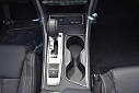 Thumbnail image of 2024 Subaru Ascent at Island Subaru