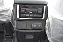 Thumbnail image of 2024 Subaru Ascent at Island Subaru