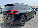 Thumbnail image of 2024 Subaru Ascent at Island Subaru