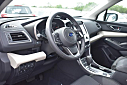 Thumbnail image of 2024 Subaru Ascent at Island Subaru