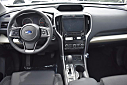 Thumbnail image of 2024 Subaru Ascent at Island Subaru