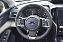 Thumbnail image of 2024 Subaru Ascent at Island Subaru