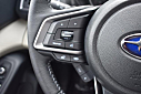 Thumbnail image of 2024 Subaru Ascent at Island Subaru