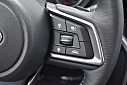 Thumbnail image of 2024 Subaru Ascent at Island Subaru