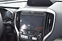 Thumbnail image of 2024 Subaru Ascent at Island Subaru