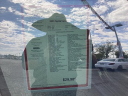Thumbnail image of 2023 Toyota Camry at Toyota Of Lancaster