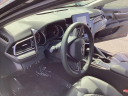 2023 Toyota Camry SE at Toyota Of Lancaster