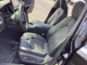 Thumbnail image of 2023 Toyota Camry at Toyota Of Lancaster
