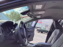 Thumbnail image of 2023 Toyota Camry at Toyota Of Lancaster