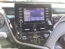 Thumbnail image of 2023 Toyota Camry at Toyota Of Lancaster
