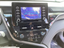Thumbnail image of 2023 Toyota Camry at Toyota Of Lancaster