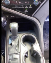 Thumbnail image of 2023 Toyota Camry at Toyota Of Lancaster