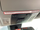Thumbnail image of 2023 Toyota Camry at Toyota Of Lancaster
