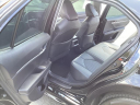 Thumbnail image of 2023 Toyota Camry at Toyota Of Lancaster