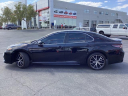 Thumbnail image of 2023 Toyota Camry at Toyota Of Lancaster